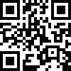 https://imna.ir/x9fvM