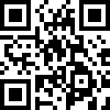 https://imna.ir/xHrQ