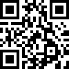 https://imna.ir/x9CNT