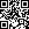 https://imna.ir/x9v82