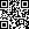 https://imna.ir/x9kBM