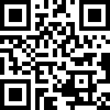 https://imna.ir/x9tX7