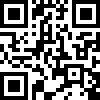 https://imna.ir/x7mQz