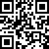 https://imna.ir/x9gBd