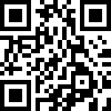 https://imna.ir/x8xYV