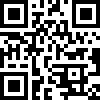 https://imna.ir/x65Fc