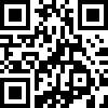 https://imna.ir/x828g
