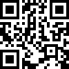 https://imna.ir/x7X8S