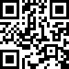 https://imna.ir/x7KVK
