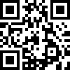 https://imna.ir/x6DdM