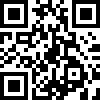 https://imna.ir/x7spc
