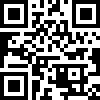 https://imna.ir/x6pgW