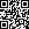 https://imna.ir/x9bry