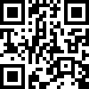 https://imna.ir/x7ZPL