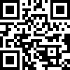 https://imna.ir/xbfns