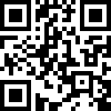 https://imna.ir/x9MYX