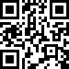 https://imna.ir/x6Gv3