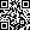 https://imna.ir/xbnDz