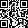 https://imna.ir/x7m8P