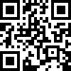 https://imna.ir/x9sR9