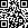https://imna.ir/x84qt