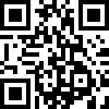 https://imna.ir/xb9R7