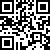 https://imna.ir/x4z47