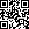 https://imna.ir/x5Wzb