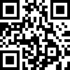 https://imna.ir/x9hb6