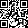 https://imna.ir/x7Wsz