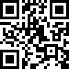 https://imna.ir/x96wt