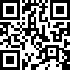 https://imna.ir/xbf8D