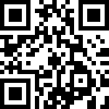 https://imna.ir/x7hzc
