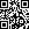 https://imna.ir/x8F7c