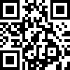 https://imna.ir/x7Vjg