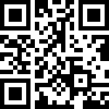 https://imna.ir/x8WtK