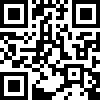 https://imna.ir/x7q72