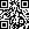 https://imna.ir/x9dNG