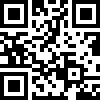 https://imna.ir/x97jW