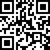 https://imna.ir/xb5C8