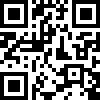 https://imna.ir/x8LdQ