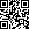 https://imna.ir/x8RSp