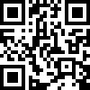 https://imna.ir/x7jH4