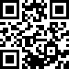 https://imna.ir/x92k3