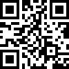https://imna.ir/x9ssS