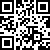 https://imna.ir/x6NSq