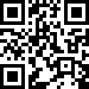 https://imna.ir/x9d6b