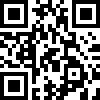 https://imna.ir/xbjSL