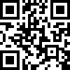 https://imna.ir/x88sH