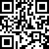 https://imna.ir/xbdFP